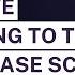 Catastrophic Thinking The Worst Case Scenario Trap Complex Trauma Prisons