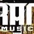 50 Cent Myself Feat The Notorious B I G RCent Remix