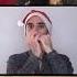 DECK THE HALL на 7 ГУБНЫХ ГАРМОШКАХ Harmonica Cover