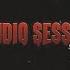 Studio Session Vol 2