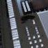 We Are Free Now Gladiator Soundtrack Yamaha Psr S910