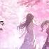 プロセカ いかないで Ikanaide Leo Need Edit Mv CC Lyrics TH JP EN