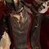 CODE VEIN Hina Vs The Hunter Underworld