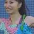LiSA HADASHi NO STEP Live