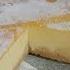Сметанник Вкусный ароматный Очень простой СМЕТАНАЛИ торт Вкусно Мама