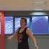 Polola Zumba