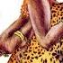 Empire Bakuba Zouke Zouke Audio