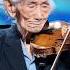 No One Could Stop Crying 98 Year Old Hiroshima Survivors Duet SHATTERS Everyone AI Video