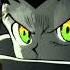 Hunter X Hunter Emperor S Time But It S Actually Extended