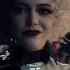 Cruella With This Song