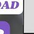 How To Download Viber On Computer Setup Viber