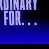 E T The Extra Terrestrial Credits But They Re On SYFY READ DESC