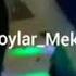 Azeri Mugennilerin Gozel Reksi