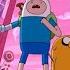 Boris Brejcha Style Art Of Minimal Techno Cartoon Tripping With Tom By RTTWLR