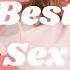 Orchid Toys Best Sex Toys