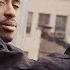 2Pac X Sample X Lil Herb Type Beat Oooh Child Prod 3gGoinViral