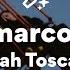 Sarah Toscano Amarcord Sanremo 2025 Testo Lyrics