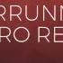 Kaaze Overrunning Fuero Remix OUT NOW