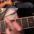 Benjamin Schippritt THIS WAY Acoustified EP 1 Instrumental SOLO ACOUSTIC GUITAR Shorts
