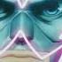 Hawkmoth Dealing With His Own Akumatized People