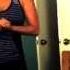 Fit Bendy Tip How To Lift Your Leg With Your Abs Leg Extension