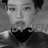 EXTRAL BY JENNIE KIM INSTRUMENTAL WITH BACKING VOCALS Karaoke