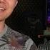 Daniel J Edwards Aigami Interview Yu Gi Oh THE DARK SIDE OF DIMENSIONS
