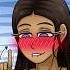 Bloodbending Avatar Vs Rule 34 Shorts Youtubeshorts Rule34 Raydonxd