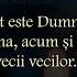 RUGĂCIUNILE DE DIMINEAȚĂ Pe Capitole Scrise și Citite Ascultă Rugăciunile La Trezire Dimineța