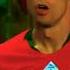 Cristiano Ronaldo Ya Lili 2018