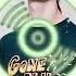 GONE Fludd МАМБЛ Prod By TORENO 8D Audio