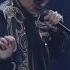 Русский хит Димаша покорил весь мир Dimash димаш любовьуставшихлебедей