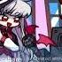 Playing Fnf Vs Var Red Violet For The First Time