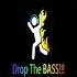 Gbx Sparkos Ft Skerryvore Take My Hand Gbx Anthems