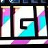 EntityOrigins OST Experimental Phase
