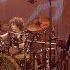 Simone Sou S O S Simone Sou Instrumental Sesc Brasil