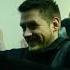 Околофутбол CHMCL SØUP Chelsy Smile Insomnia