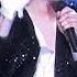 Michael Jackson Billie Jean 30th Anniversary Celebration Remastered