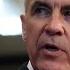 At Issue Carney Bulldozes His Nation Building Bill Through Parliament