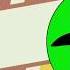 Bam Bam Meme Countryhumans Thanks For 100 Subscribes