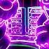 Mario SMG4 HELL NAW Vocoded To Gangsta S Paradise Miss The Rage Megalovania Giorno S Theme