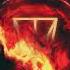 Within Temptation Firelight Feat Jasper Steverlinck