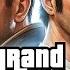 РАНЬШЕ БЫЛО ЛУЧШЕ GTA IV VS GTA V