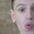 See You Again Wiz Khalifa AfterParty A Cappella