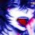 You Have To Be Mine Yandere Obsessive Playlist
