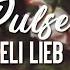 Eli Lieb Brandon Skeie Pulse Sub Español