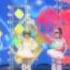 Shugo Chara Egg Minna No Tamago