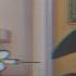 FNF My Amazing World But W I Mouse And Oswald And W IBF Sing