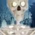 Boney Toney