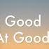 Sam Smith Too Good At Goodbyes Cover By J Fla
